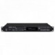 TASCAM BD-MP1MK2