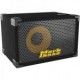 MARKBASS BAFLE TRAVELER 123 HI FI