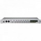 TASCAM SERIES-8P-DYNA