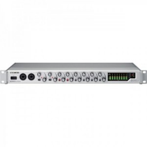 TASCAM SERIES-8P-DYNA