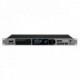 TASCAM DA-3000SD