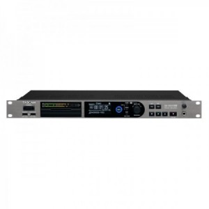 TASCAM DA-3000SD