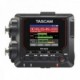 TASCAM FR-AV2