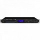 TASCAM CD-400UDAB