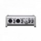 TASCAM SERIES 102I