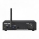 TASCAM RX-BT10