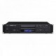 TASCAM CD-200