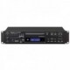 TASCAM CD-200SB