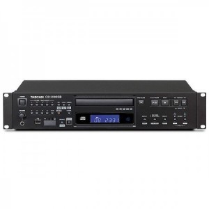 TASCAM CD-200SB