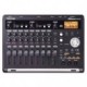 TASCAM DP-03SD PORTASTUDIO DIGITAL 8 PISTAS