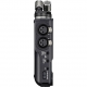 TASCAM PORTACAPTURE X6