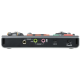 TASCAM US-42B