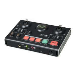 TASCAM US-42B