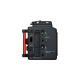 TASCAM DR-60DMK2