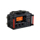 TASCAM DR-60DMK2