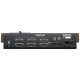 TASCAM STUDIO BRIDGE
