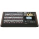 TASCAM STUDIO BRIDGE