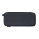 TORSO ELECTRONICS T-1 CARRY CASE