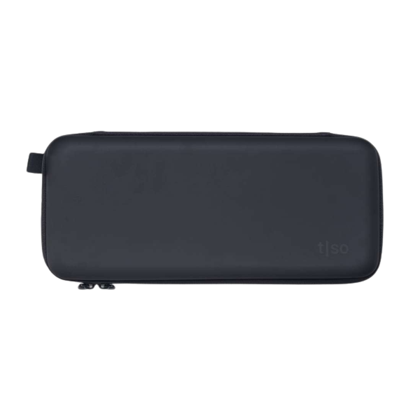 TORSO ELECTRONICS T-1 CARRY CASE