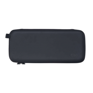 TORSO ELECTRONICS T-1 CARRY CASE