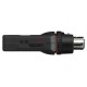 TASCAM DR-10X