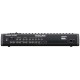 TASCAM MODEL-2400
