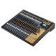 TASCAM MODEL-2400
