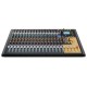 TASCAM MODEL-2400