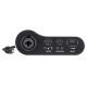 TASCAM IXZ