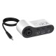 TASCAM IXZ