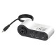 TASCAM IXZ