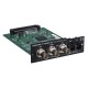 TASCAM IF-MA64/EX