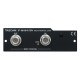 TASCAM IF -MA64/BN