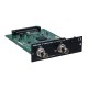 TASCAM IF -MA64/BN