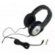 SENNHEISER HD 201