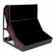 MOOG MOTHER 32 3-TIER RACK KIT