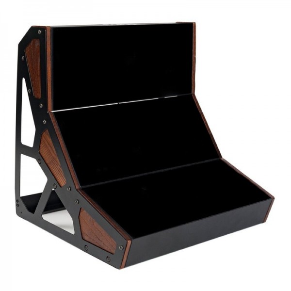 MOOG MOTHER 32 3-TIER RACK KIT