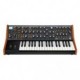 MOOG SUBSEQUENT 37