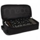 MOOG MOTHER GIG BAG