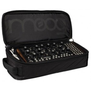 MOOG MOTHER GIG BAG