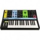 MOOG GRANDMOTHER