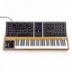 MOOG ONE 16