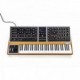 MOOG ONE 8