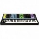 MOOG MATRIARCH