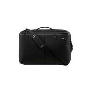 MOOG GRANDMOTHER SR CASE