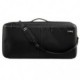MOOG MATRIARCH RS CASE