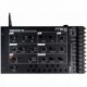 MOOG WERKSTATT 01 & CV EXPANDER