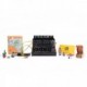 MOOG SOUND STUDIO MOTHER-32 & DFAM