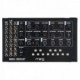 MOOG MAVIS