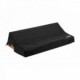 MOOG SUBSEQUENT 37 DUST COVER